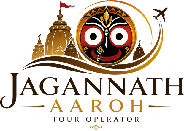 Jagannath Aaroh Tour Operator